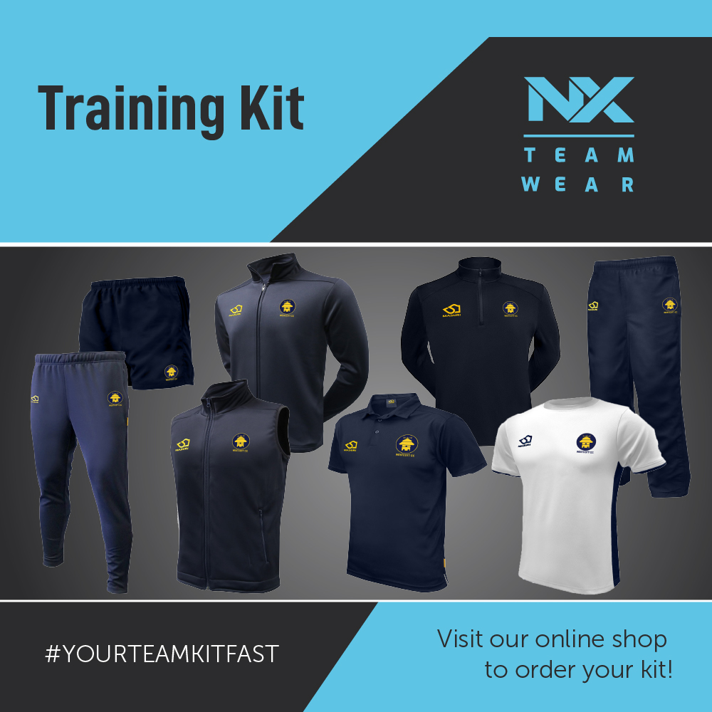 Training Kit