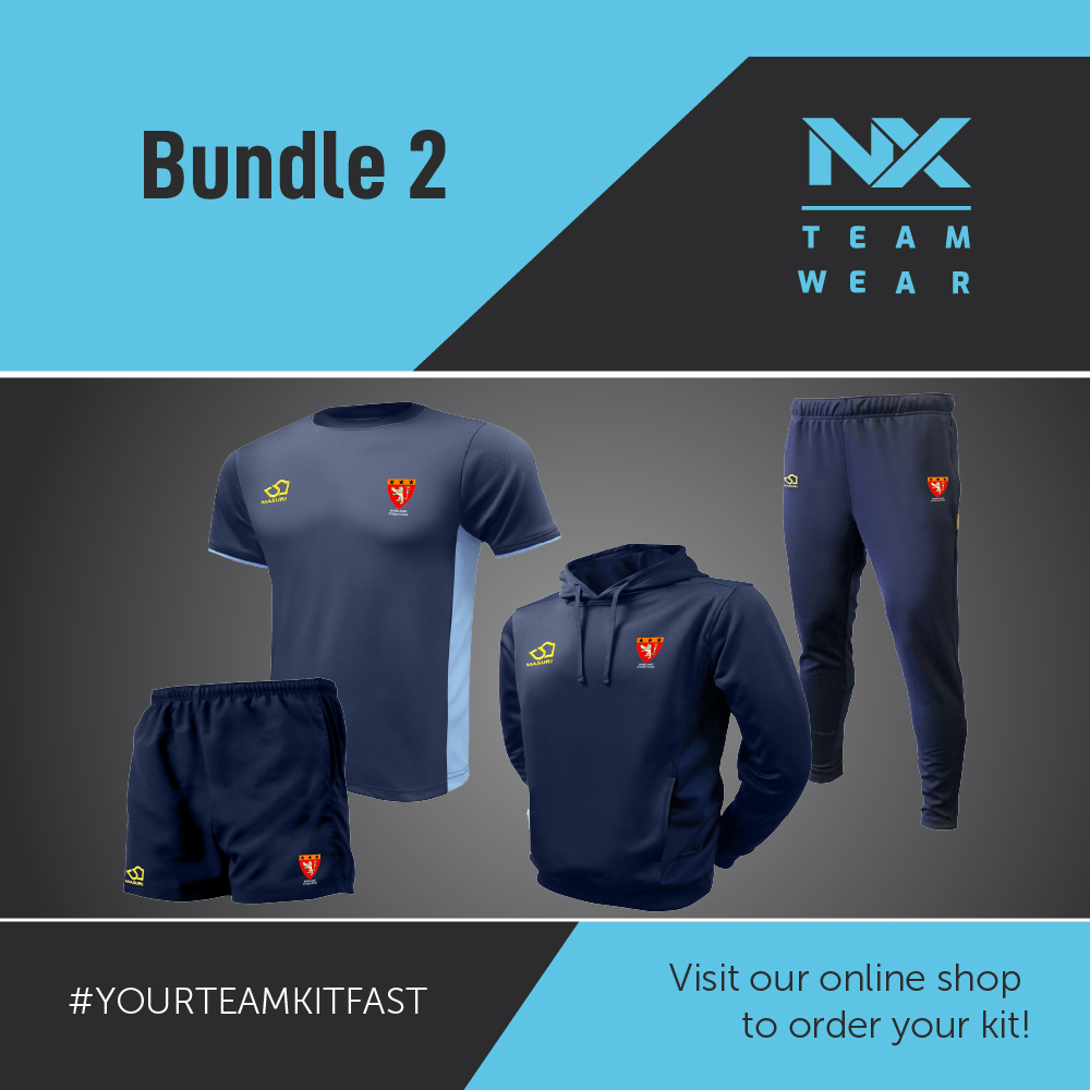 Bundle 2