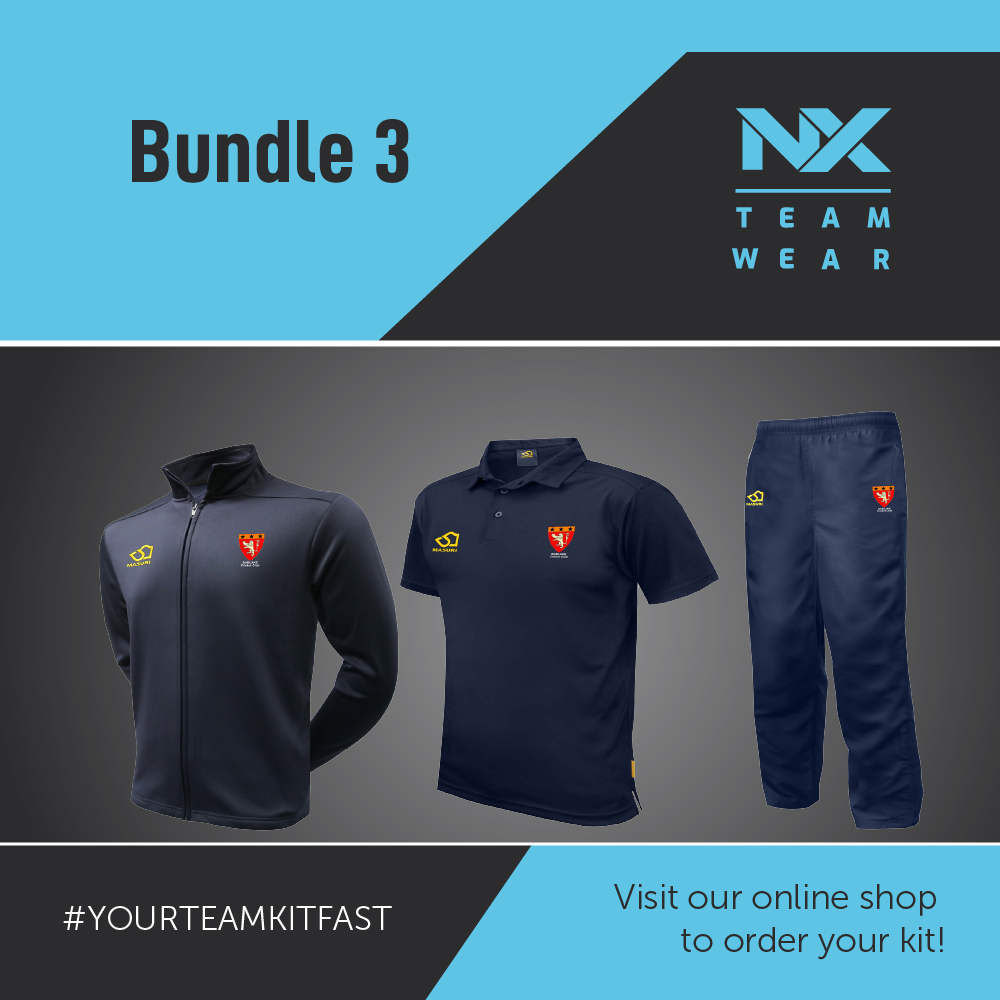 Bundle 3
