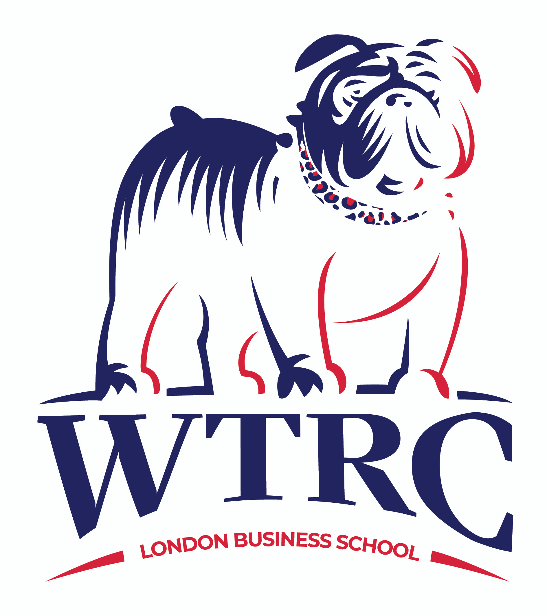 WTRC Club