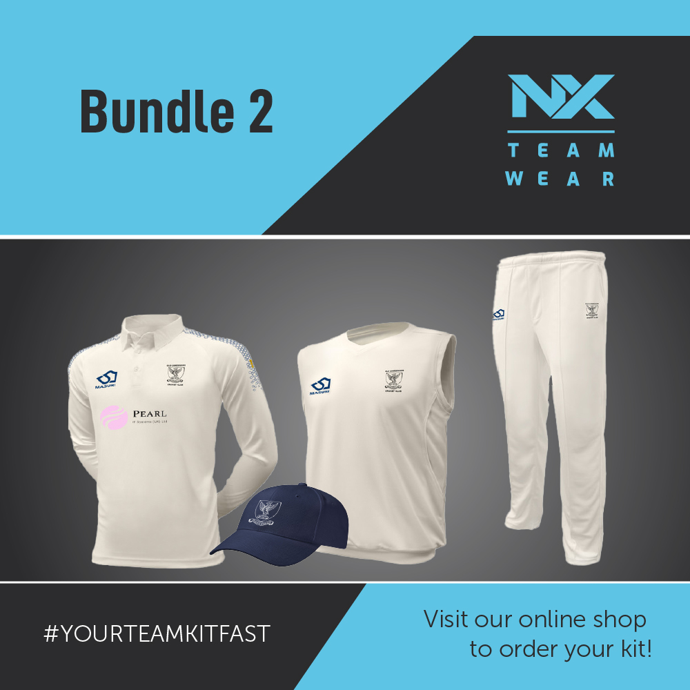Bundle 2