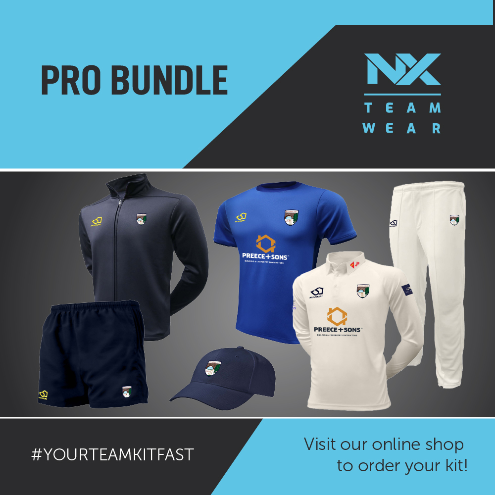 PRO BUNDLE