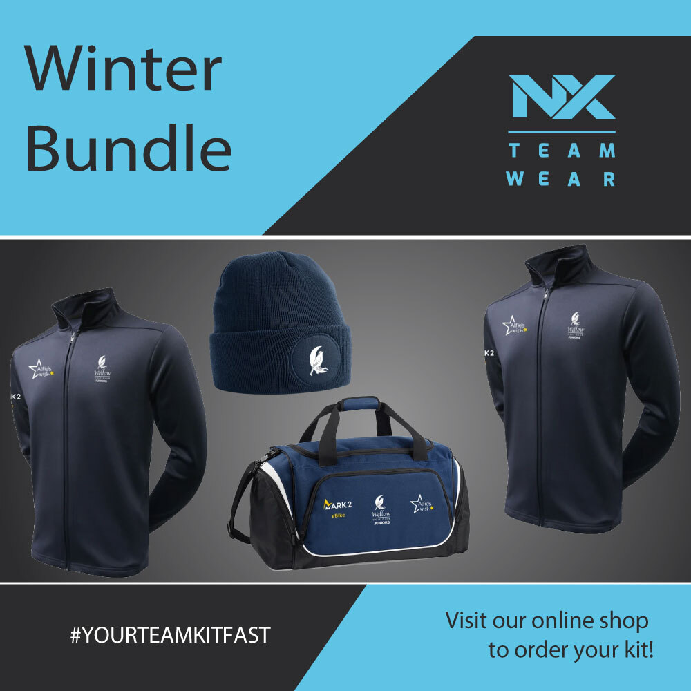 Winter Bundle