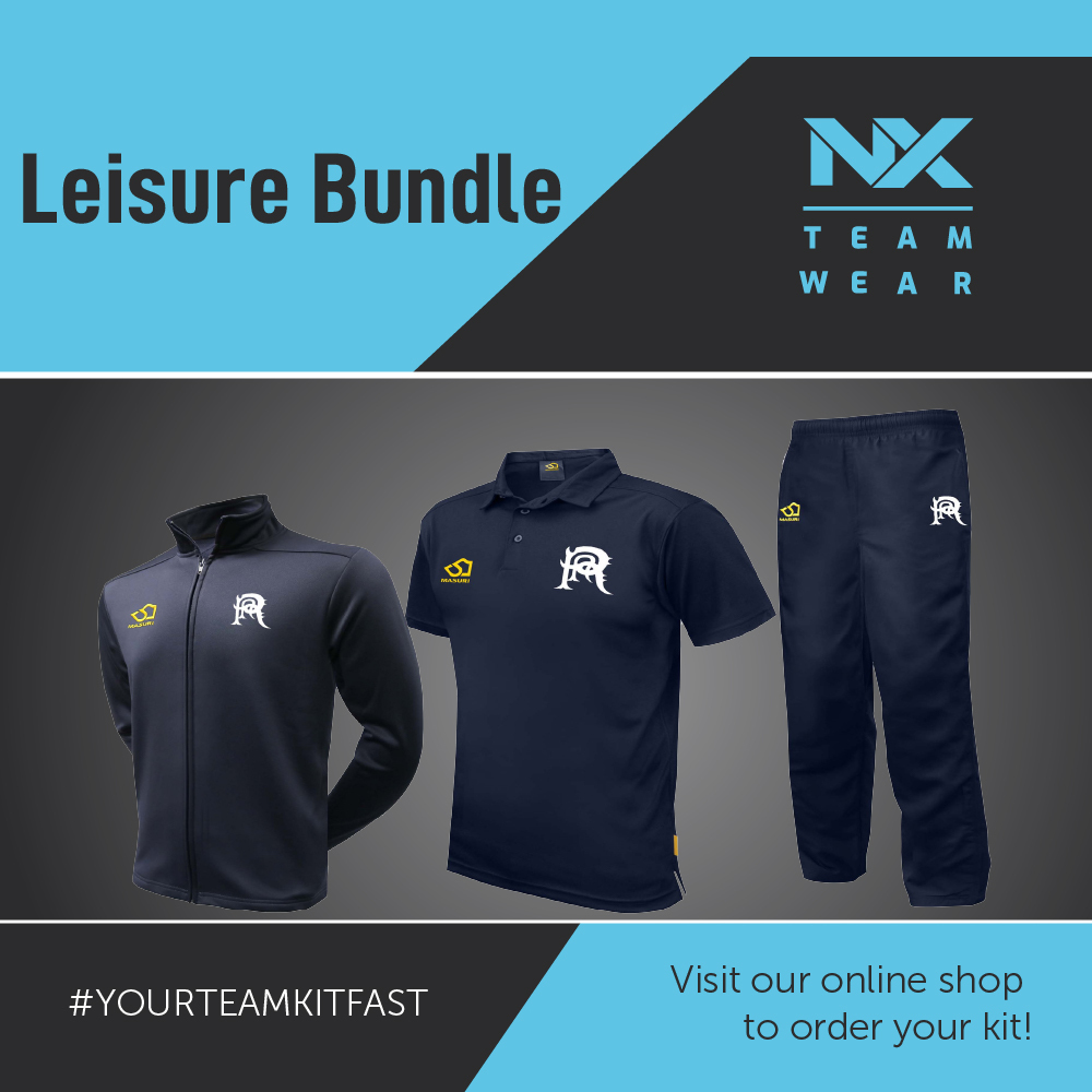 Leisure Bundle