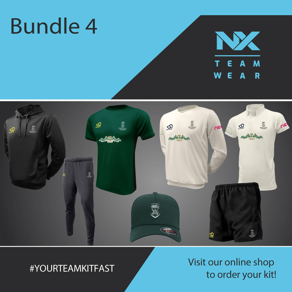 Bundle 4