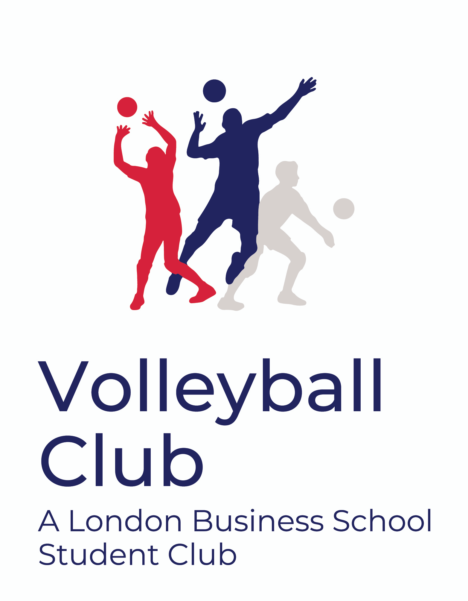 Volleyball Club