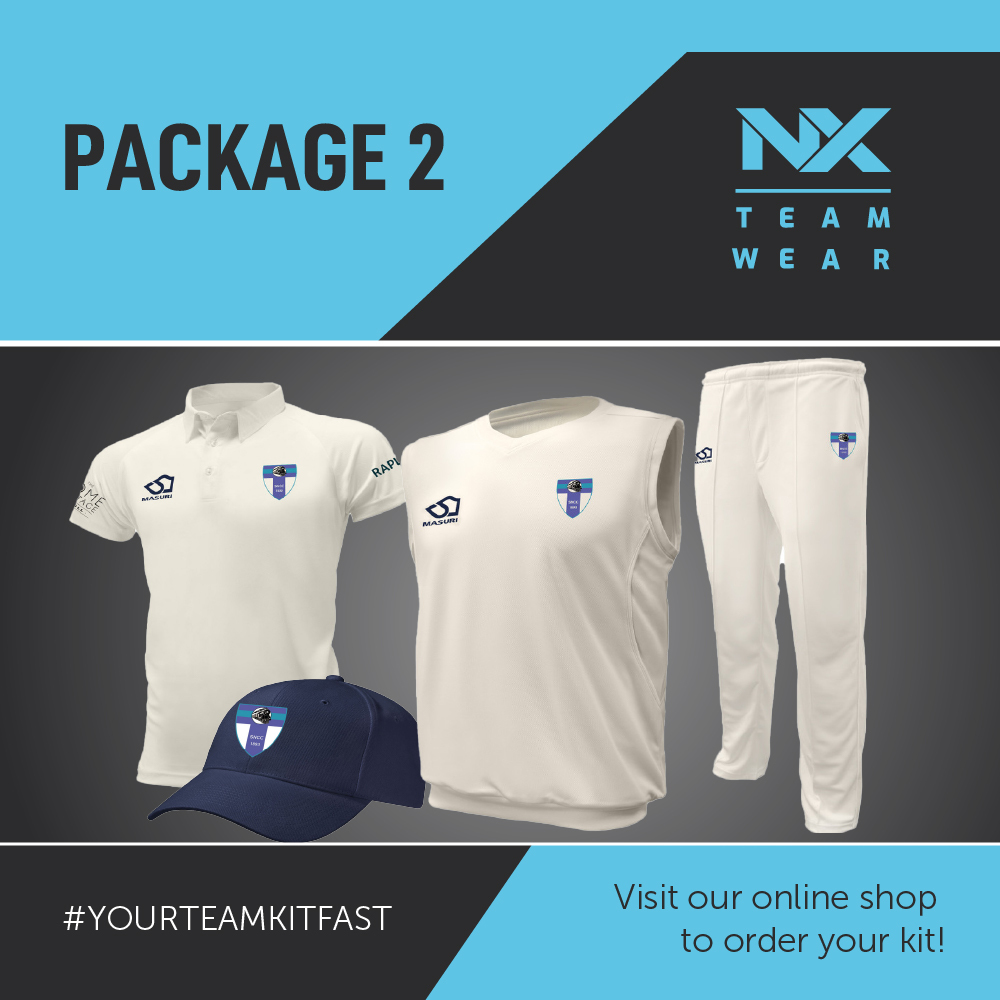 Package 2