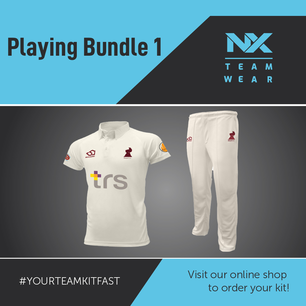 Playing Bundle 1