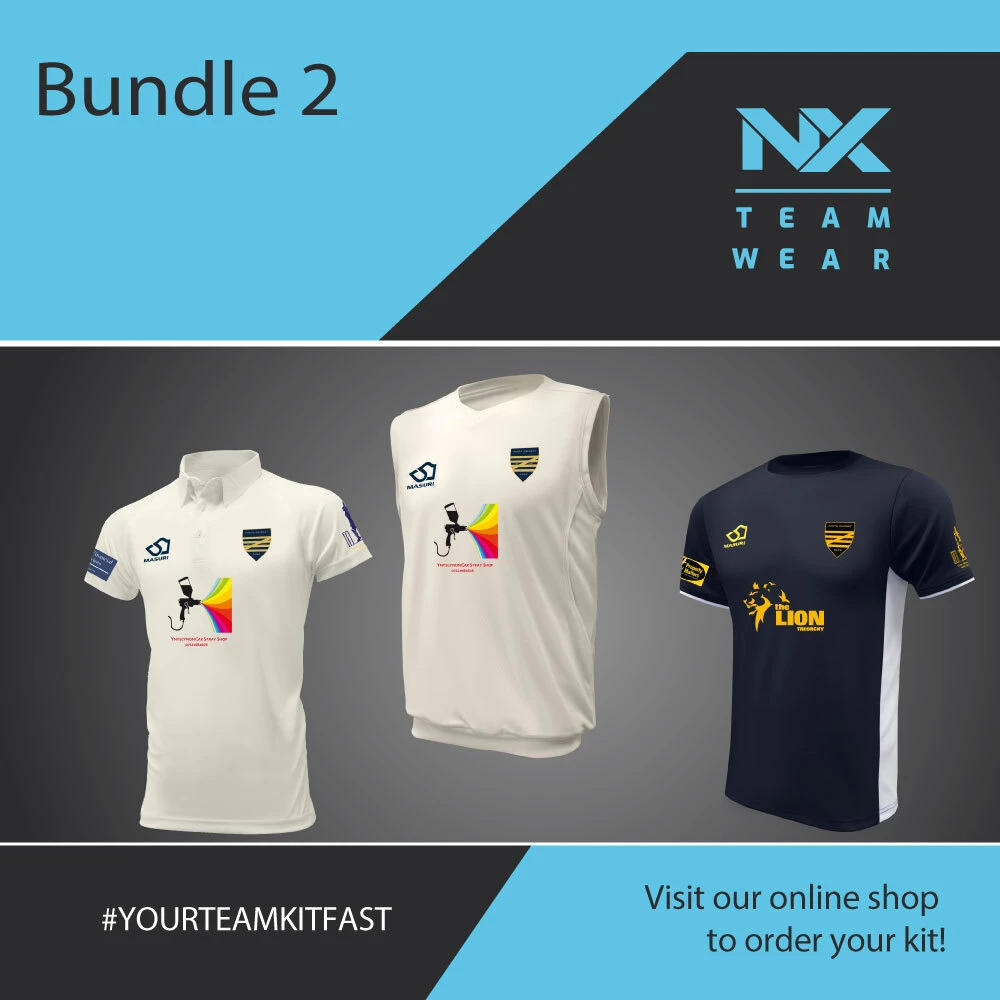 Bundle 2