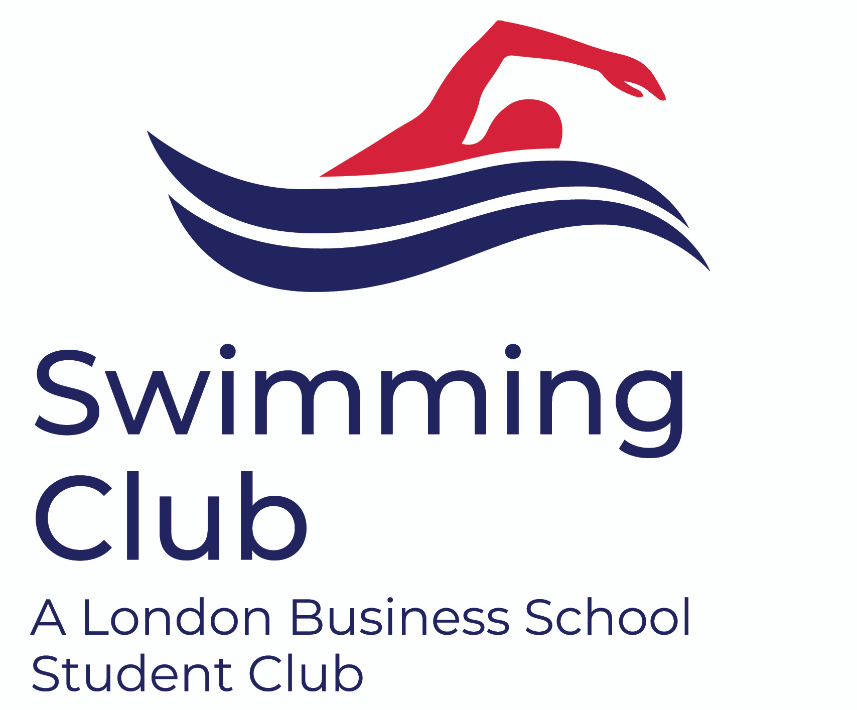 Swimming Club