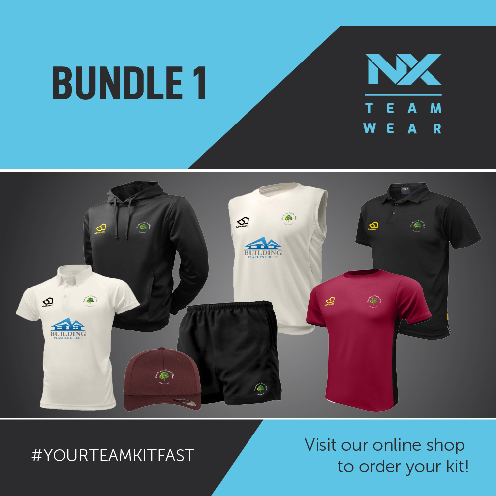 Bundle 1