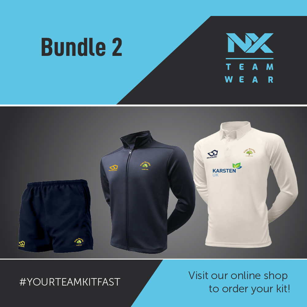 Bundle 2
