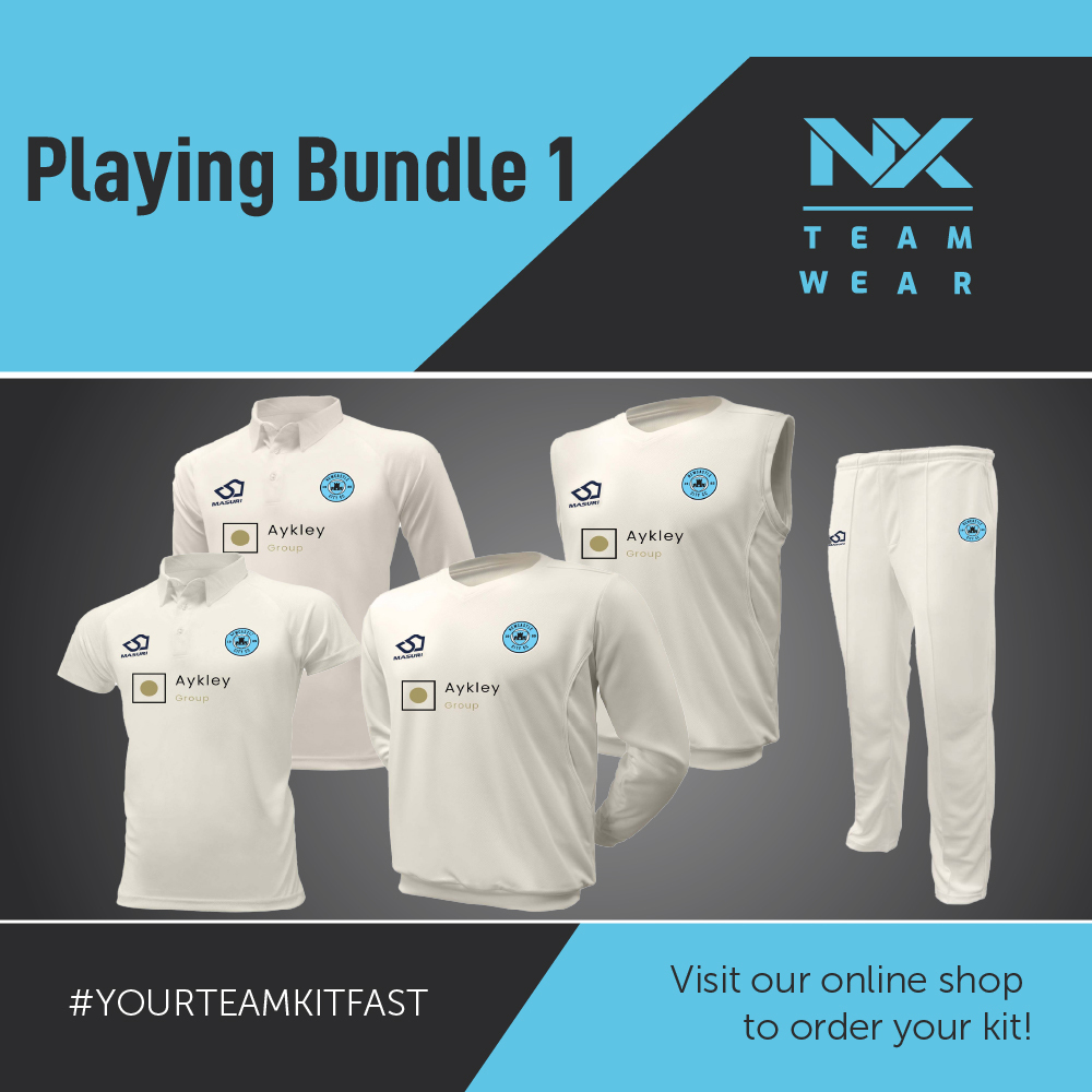 Playing Bundle 1