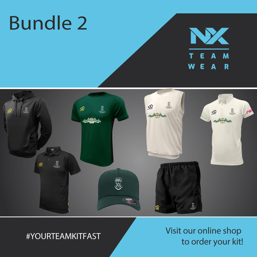 Bundle 2