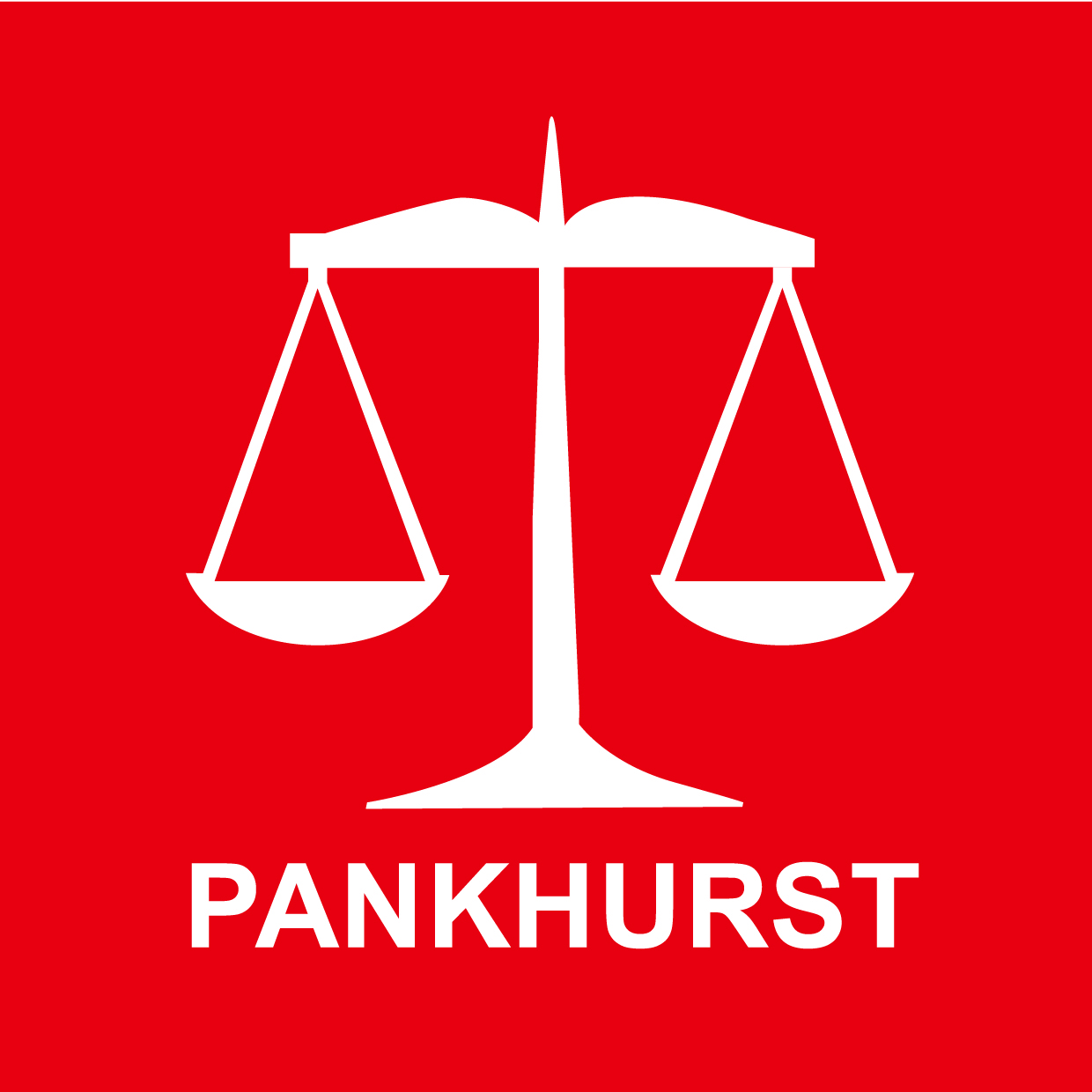Pankhurst