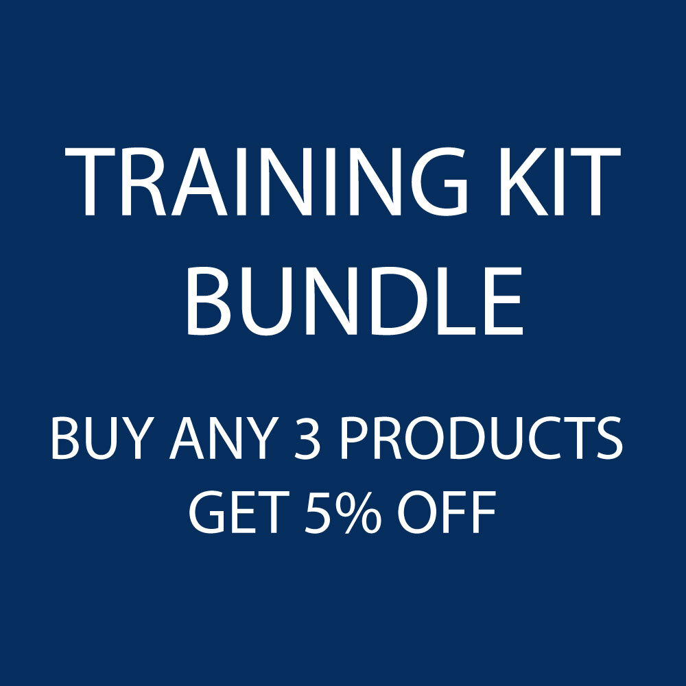 Training Kit Bundle