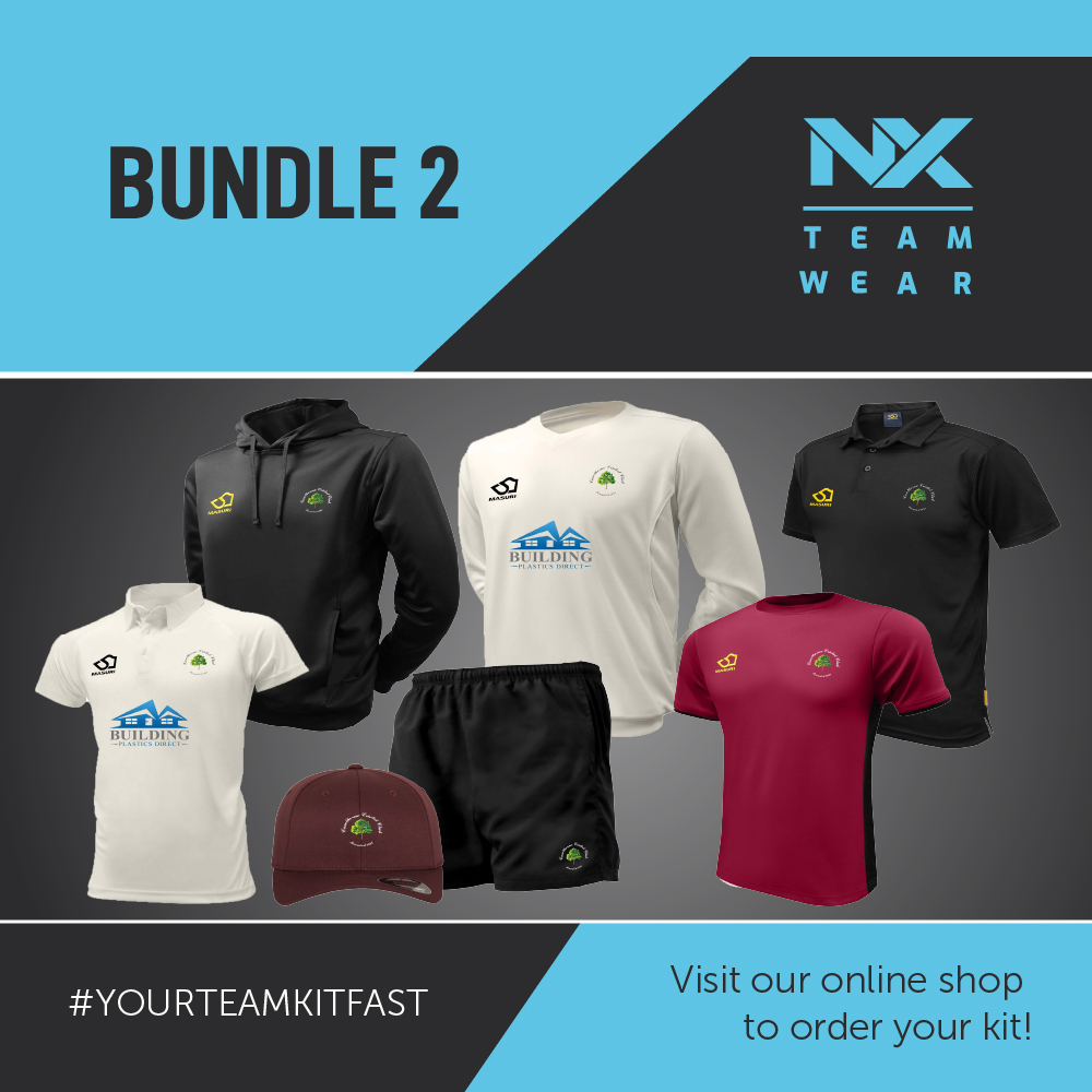 Bundle 2