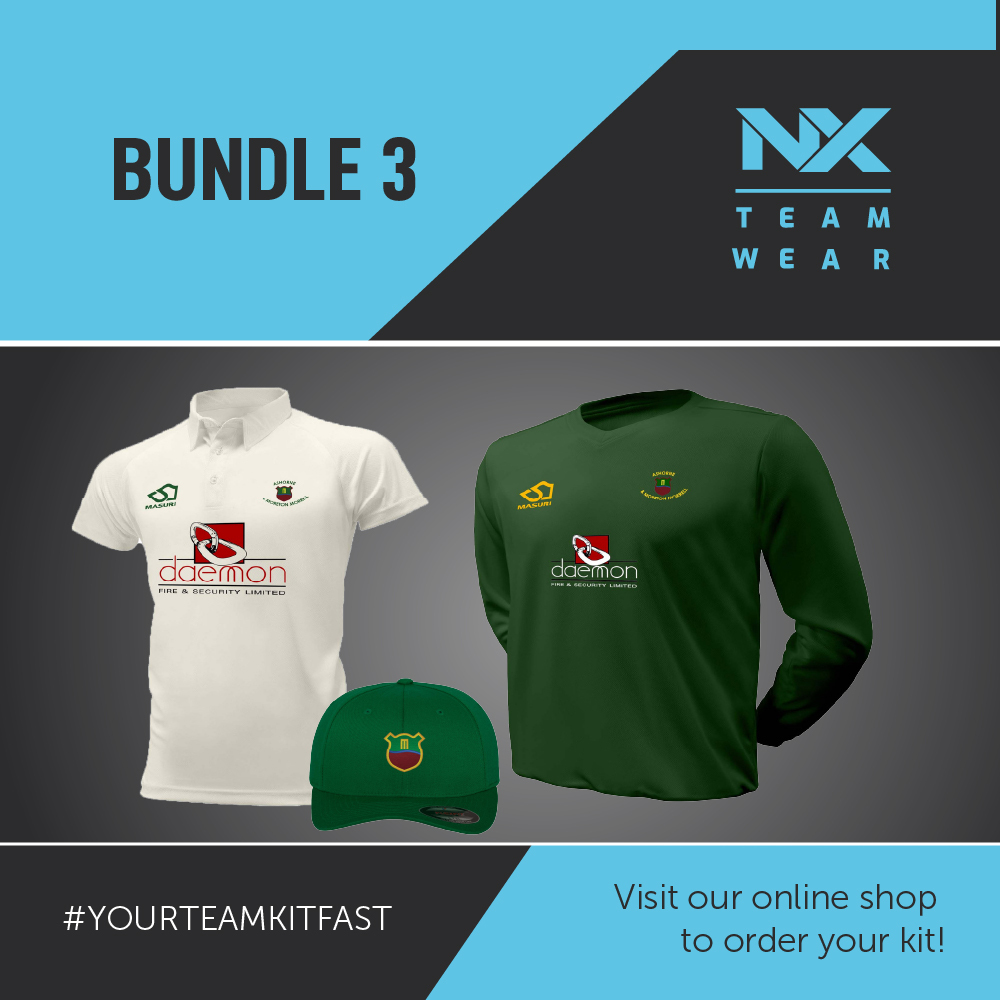BUNDLE 3