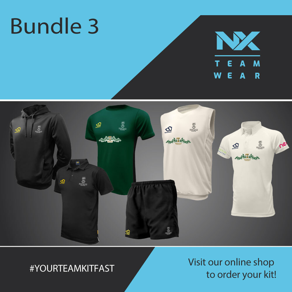 Bundle 3