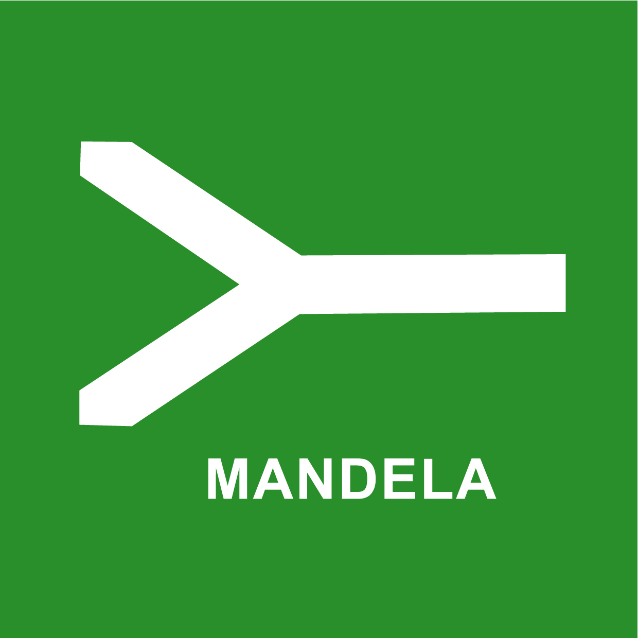 Mandela
