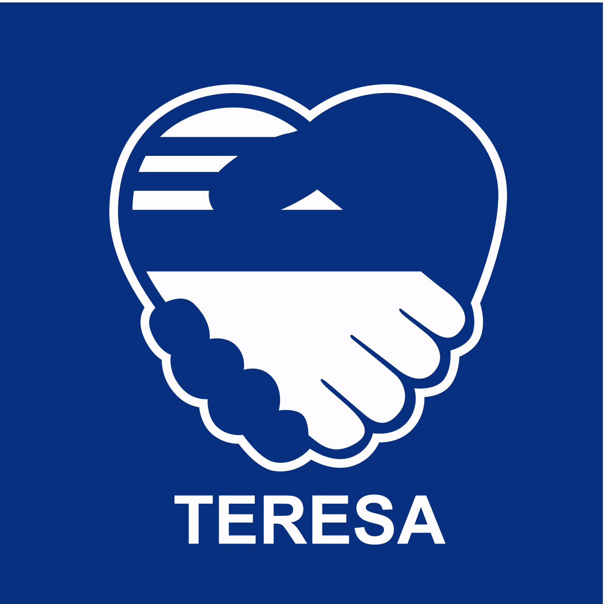 Teresa