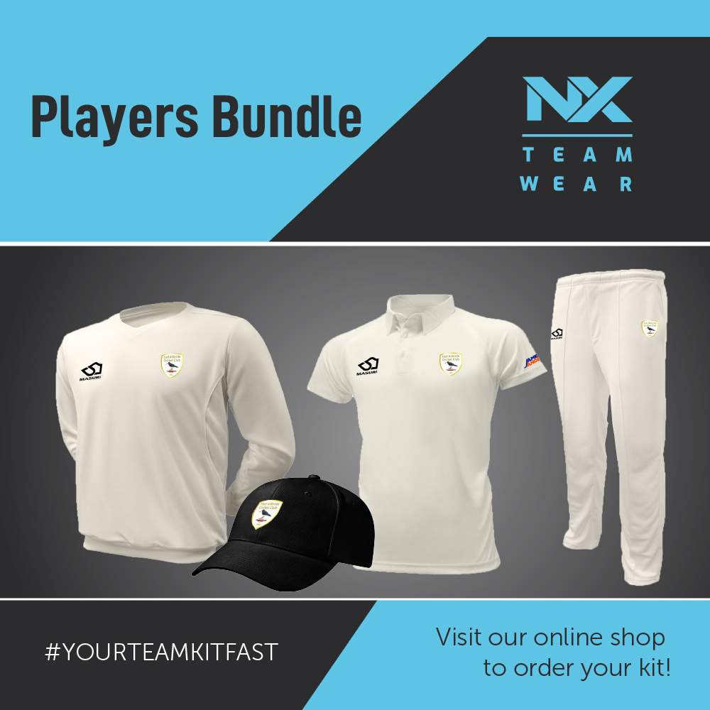 Players Bundle