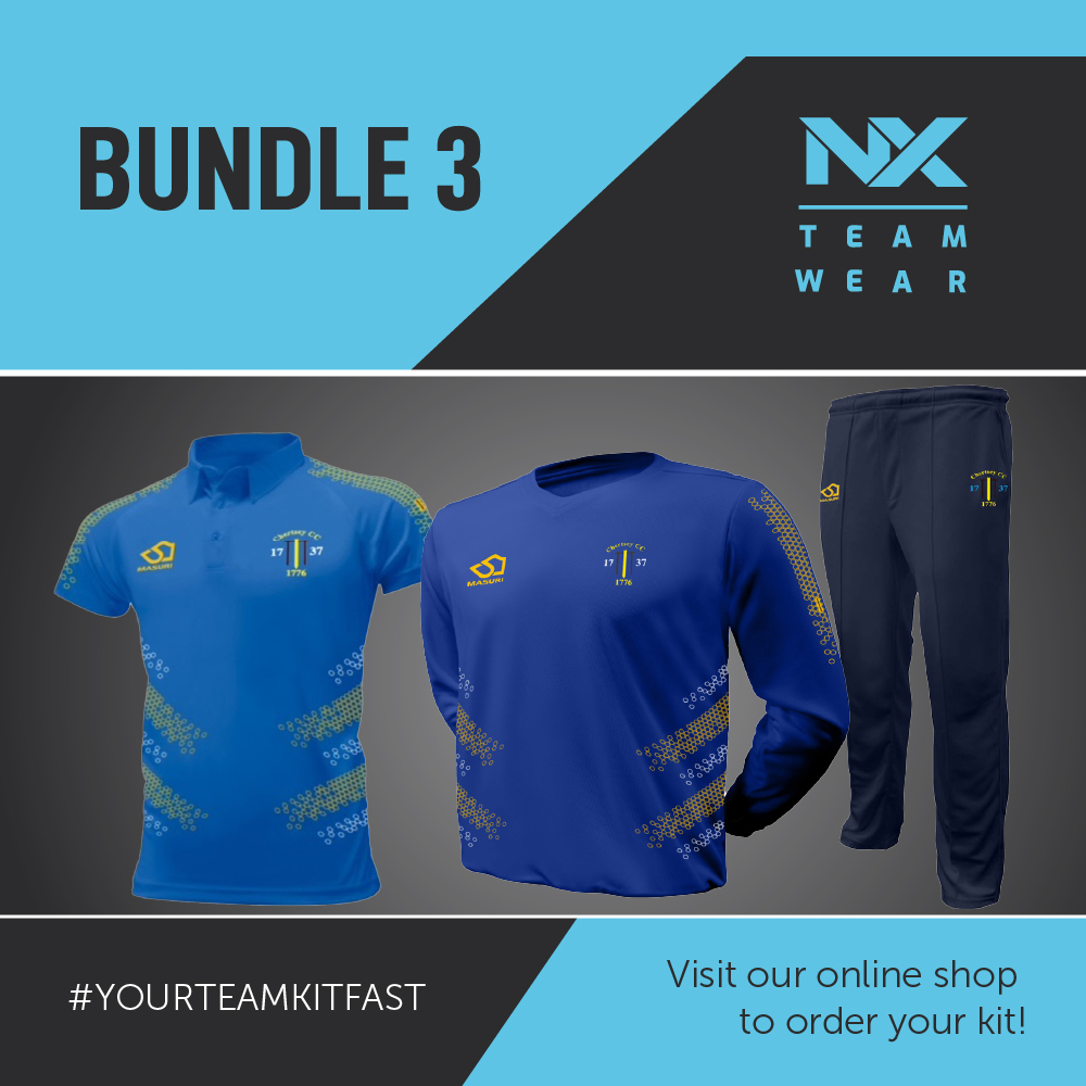 Bundle 3