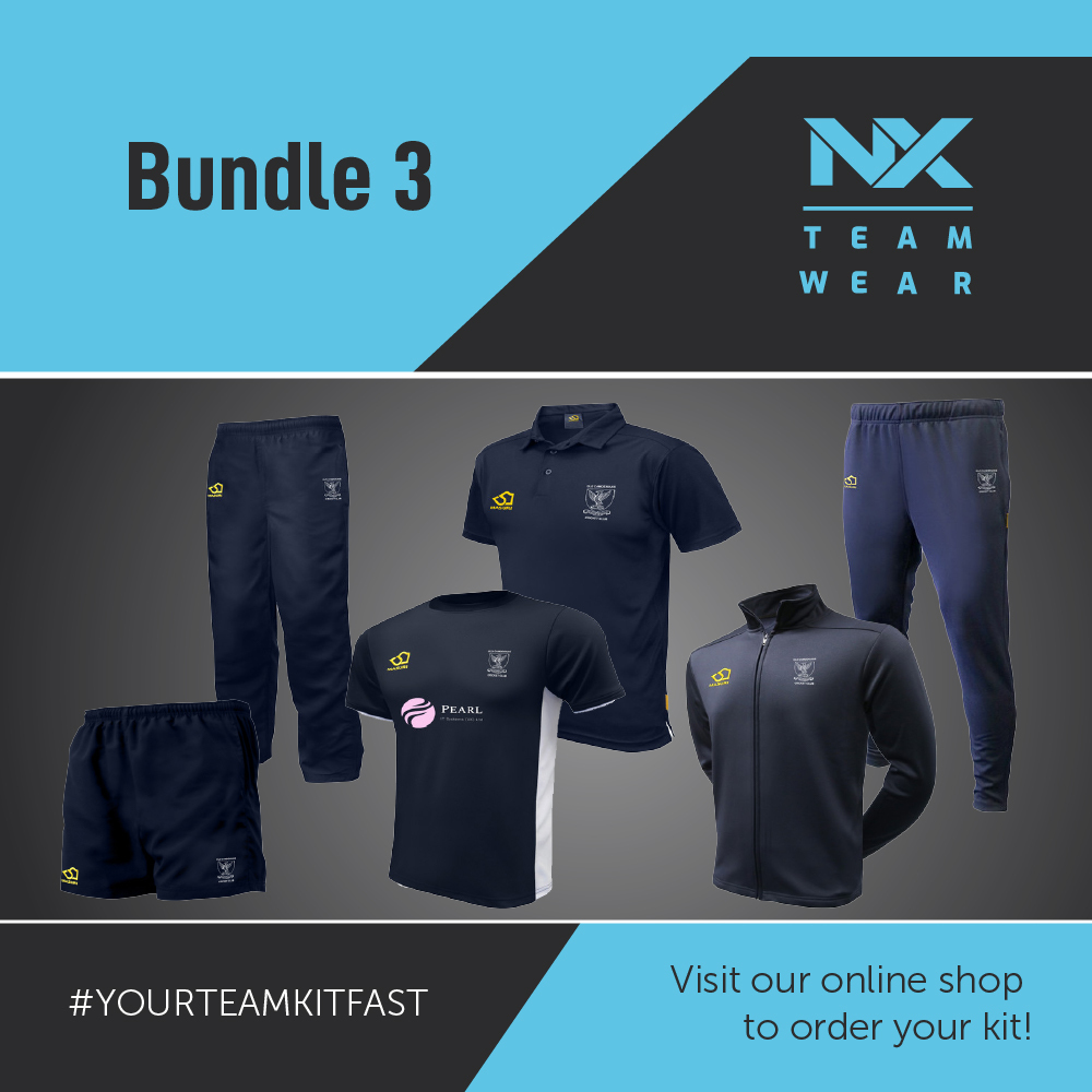 Bundle 3
