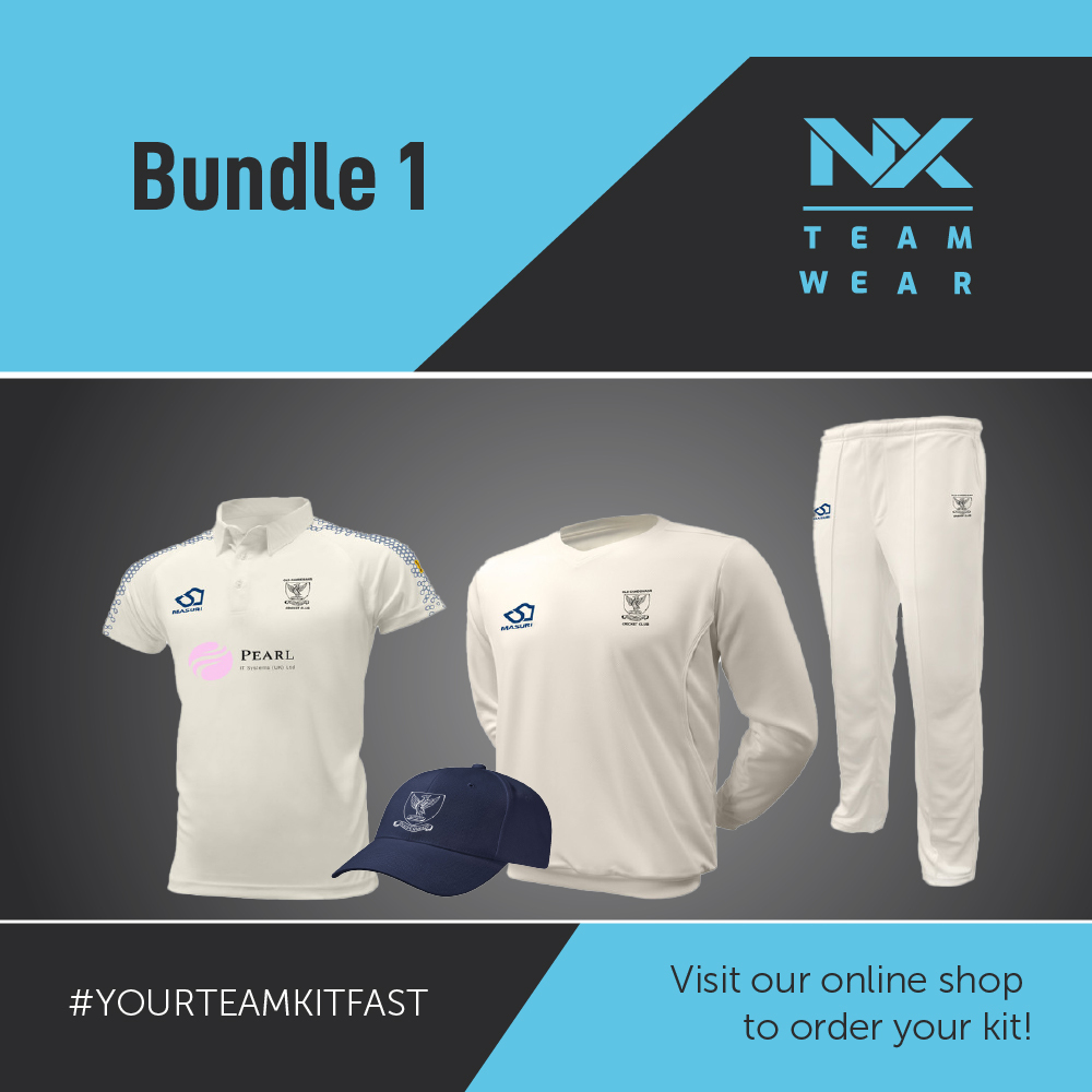 Bundle 1