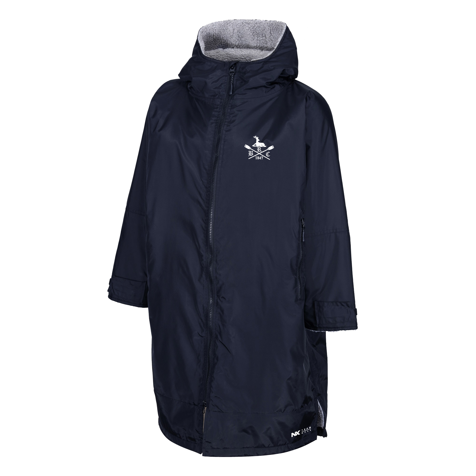 Coats