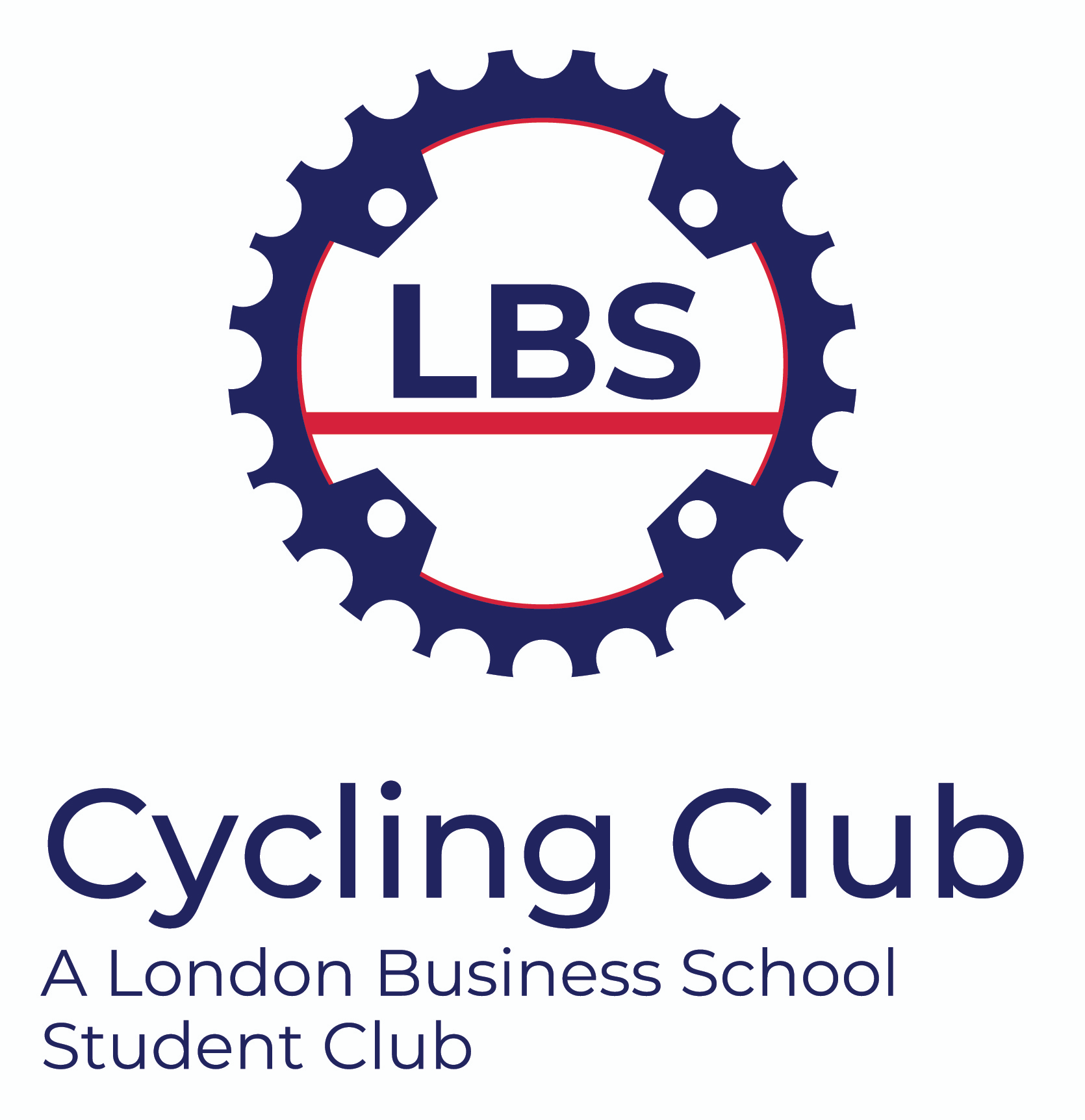 Cycling Club