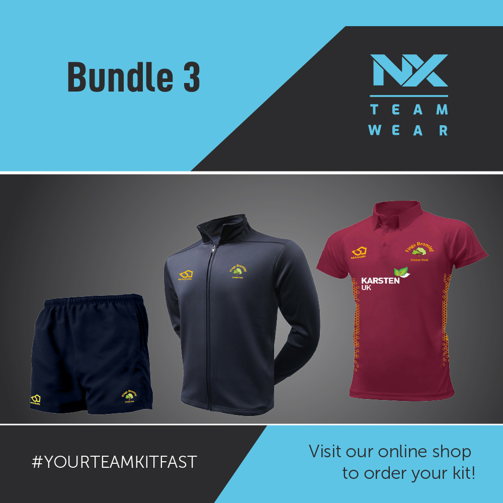 Bundle 3