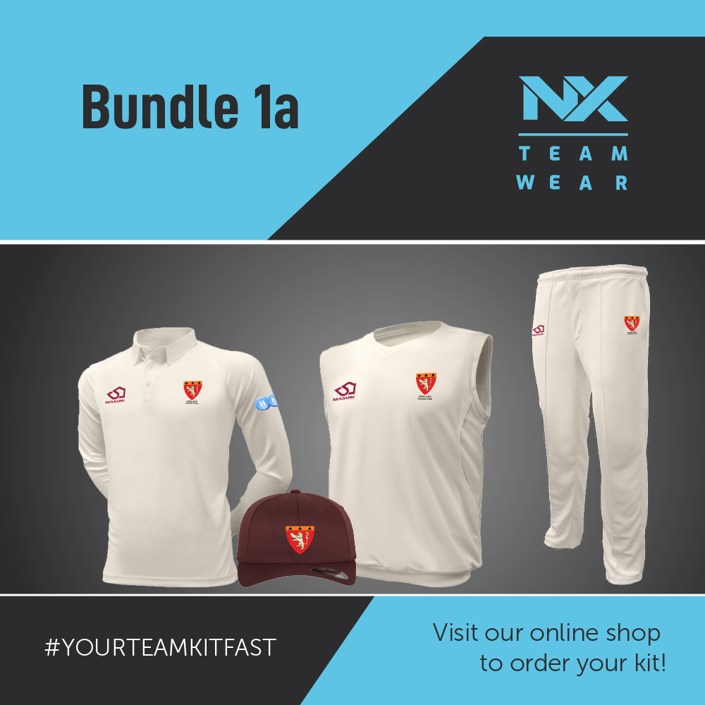 Bundle 1a