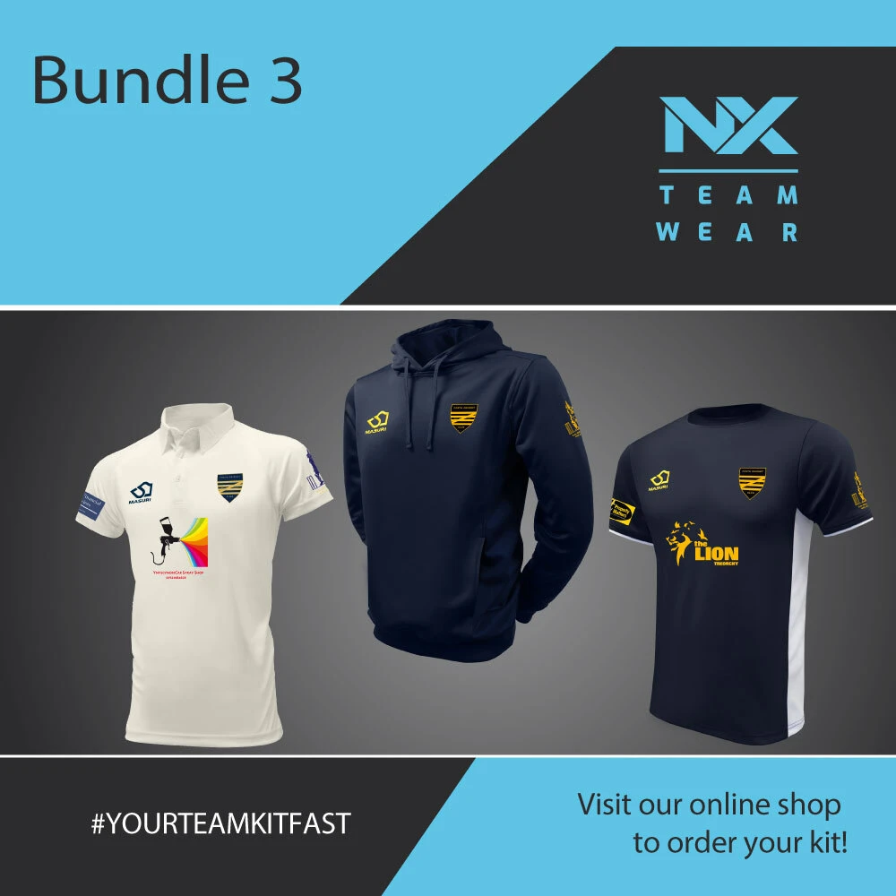 Bundle 3
