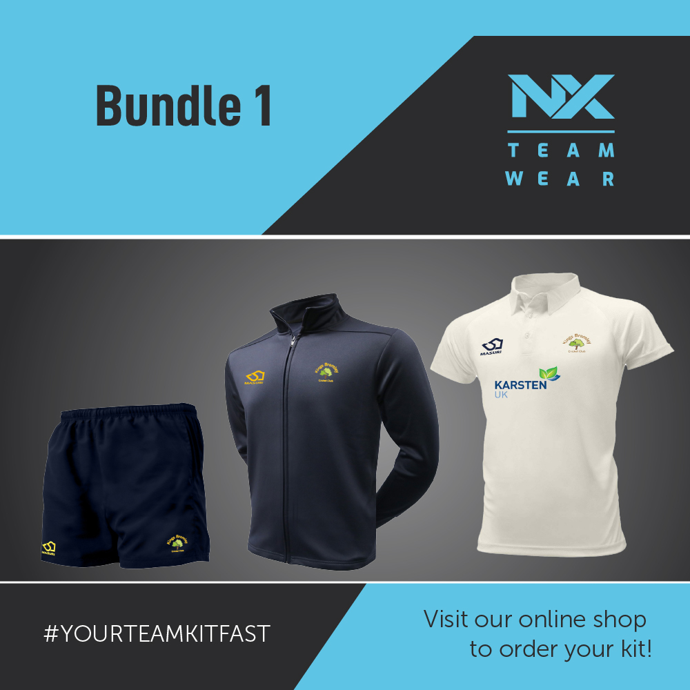 Bundle 1
