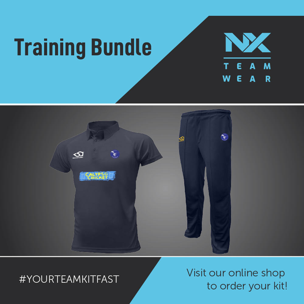 Coloured Playing Combo