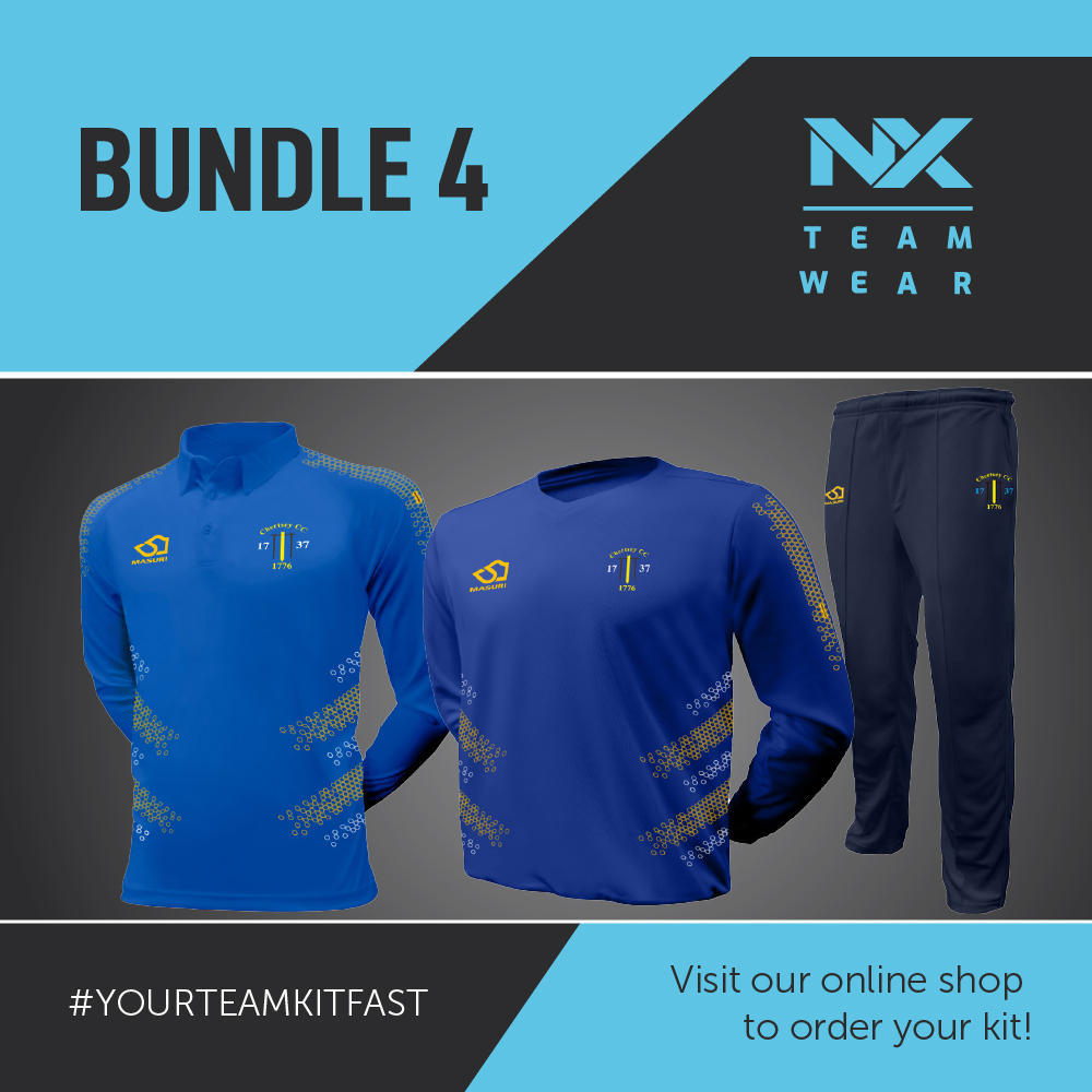 Bundle 4
