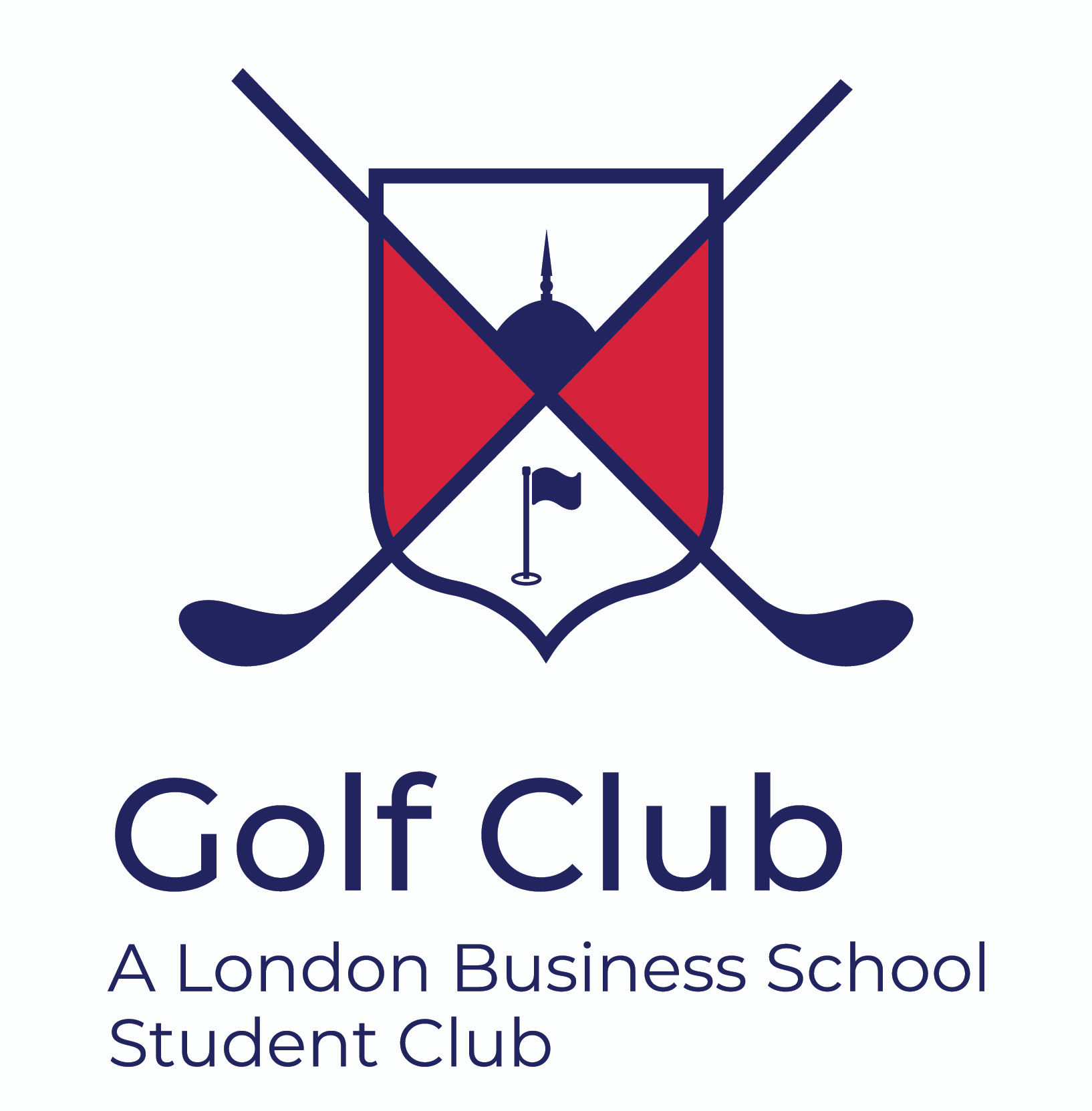 Golf Club