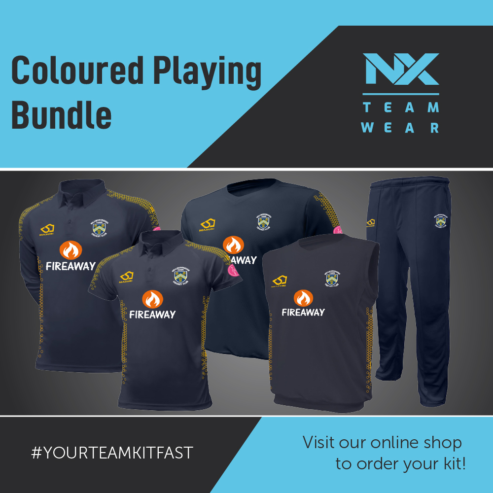 Coloured Playing Bundle - Buy 3 Items get 10% Off