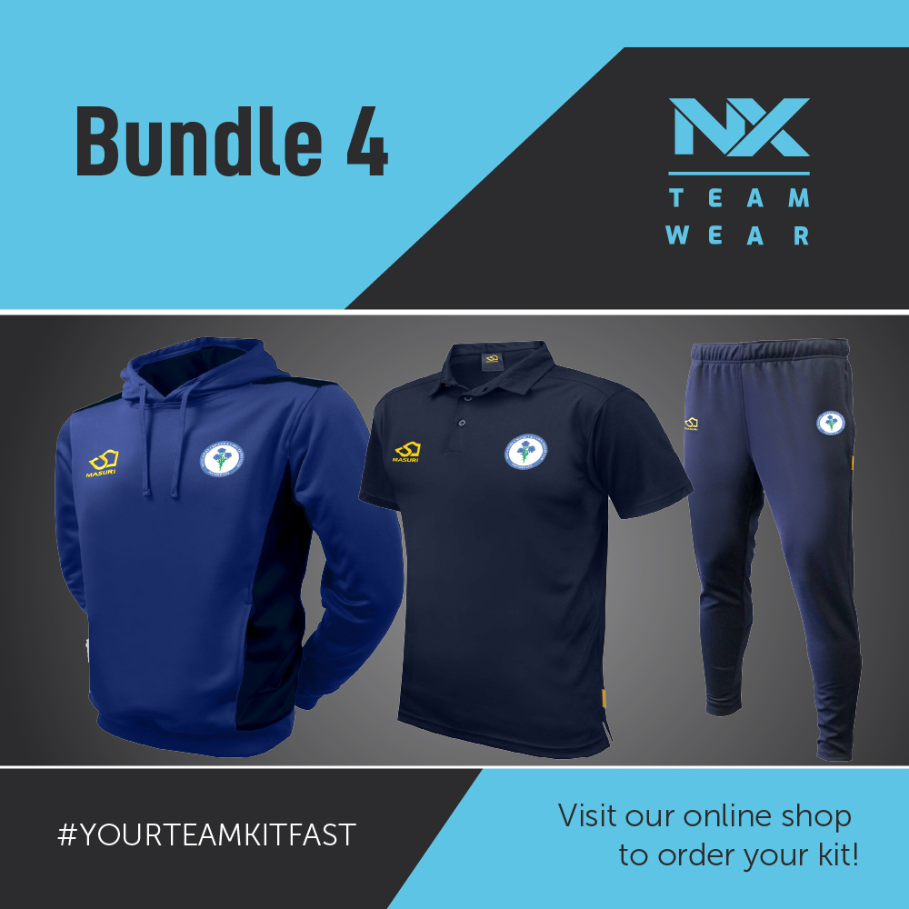 Bundle 4