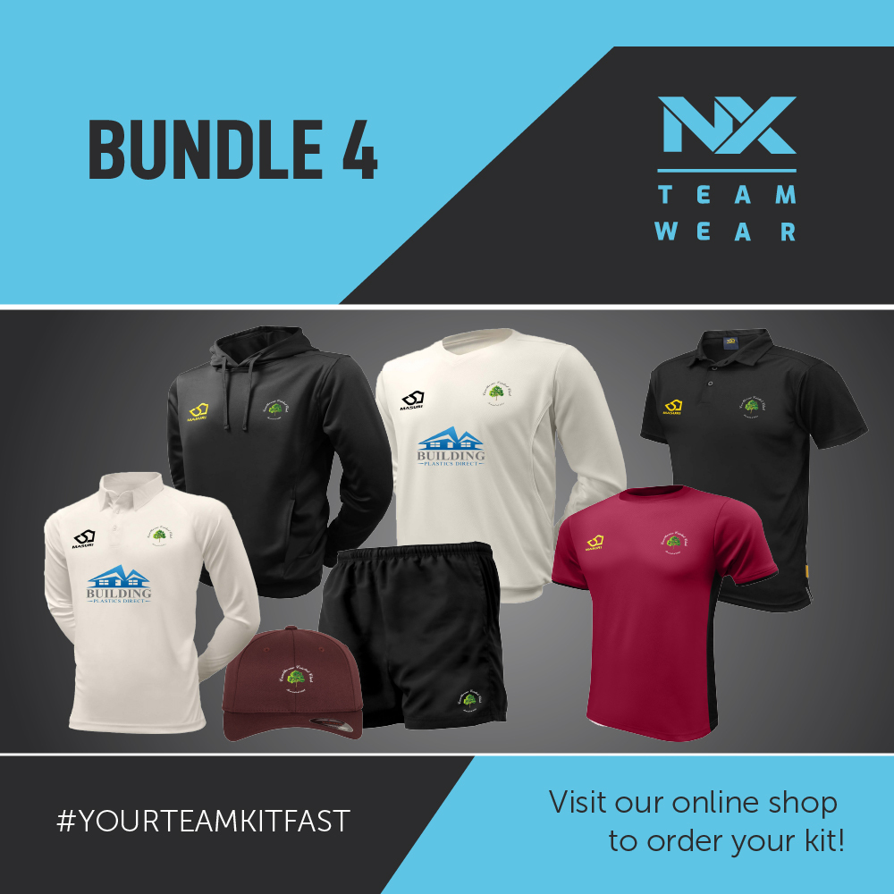 Bundle 4