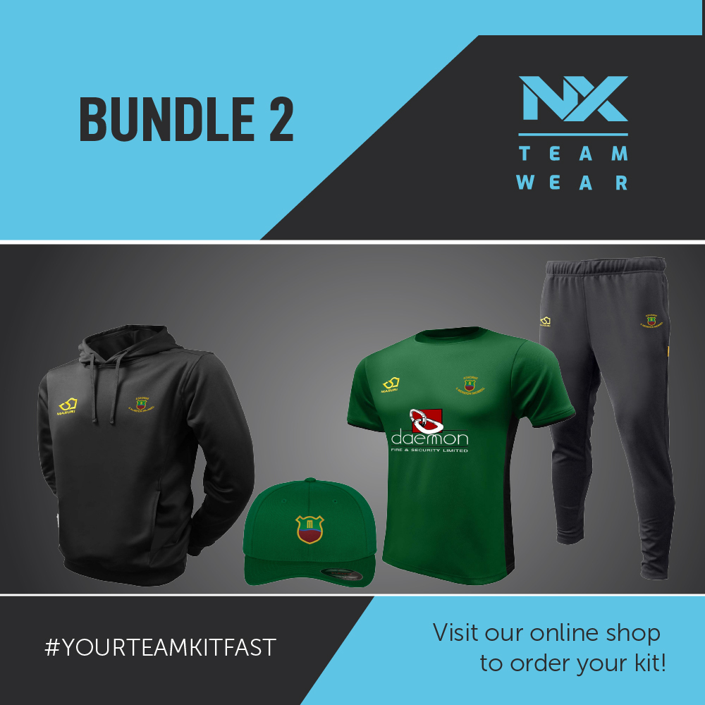 BUNDLE 2