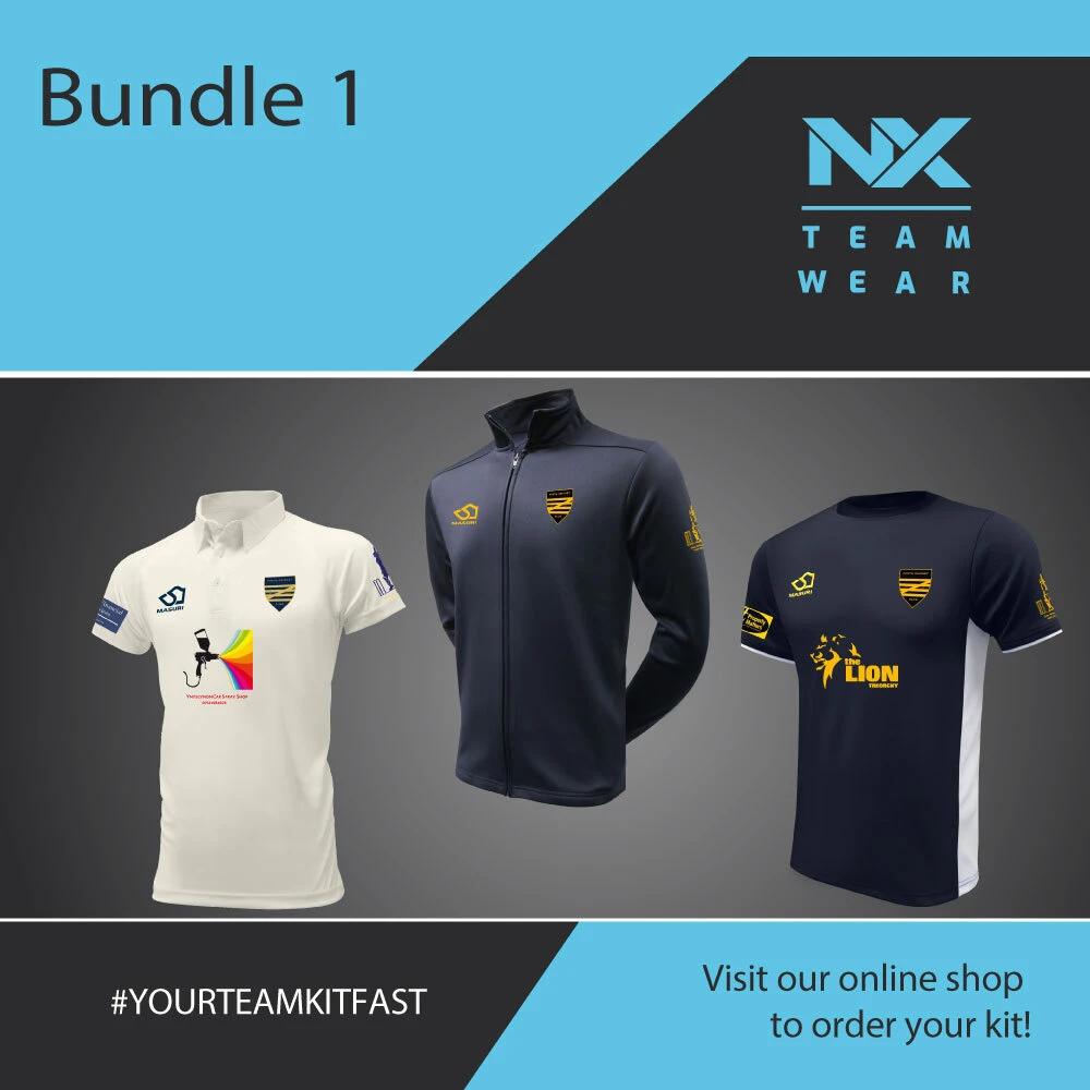 Bundle 1