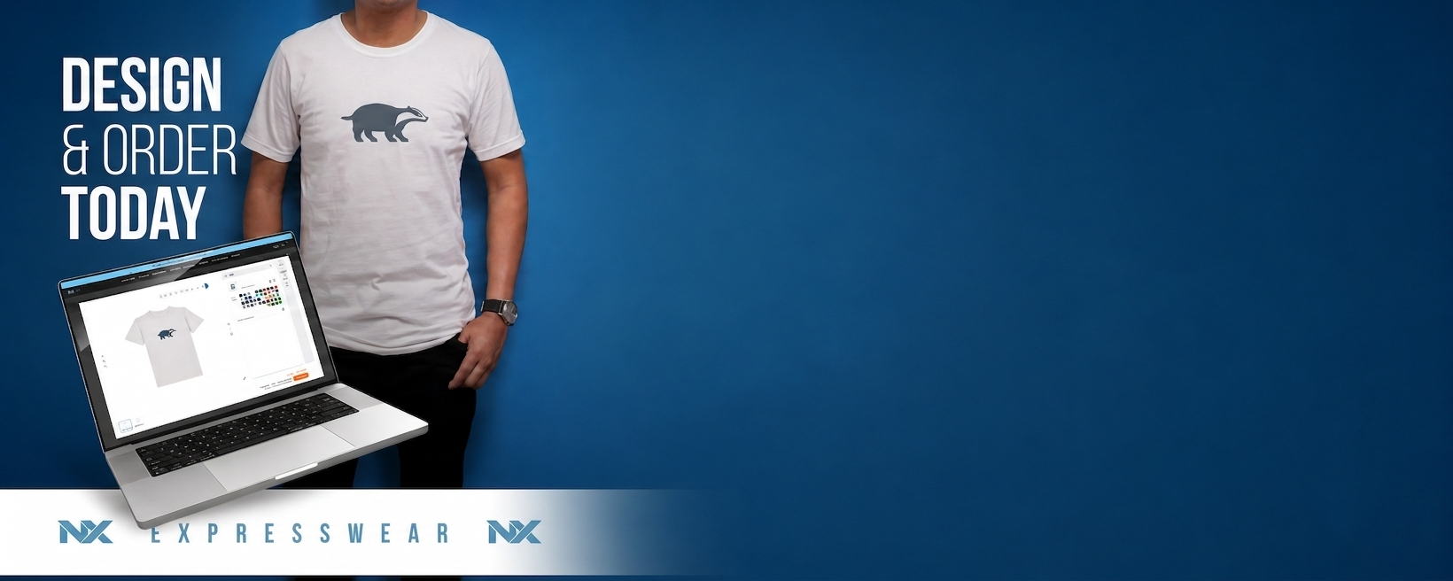 Have you see our new feature?