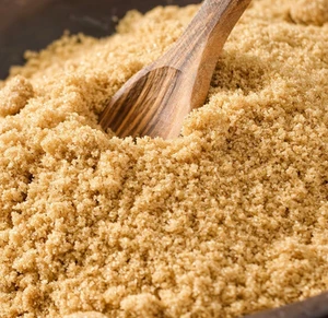 Rapadura ORGANIC 500g - ONS