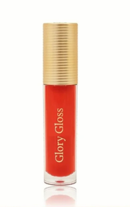 Glory Gloss JELLY 4ml NEW - Eco by Sonya