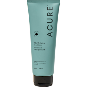 Ultra Hydrating ARGAN CONDITIONER 236ml - Acure