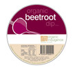 Beetroot Dip Organic 200g - Organic Indulgence