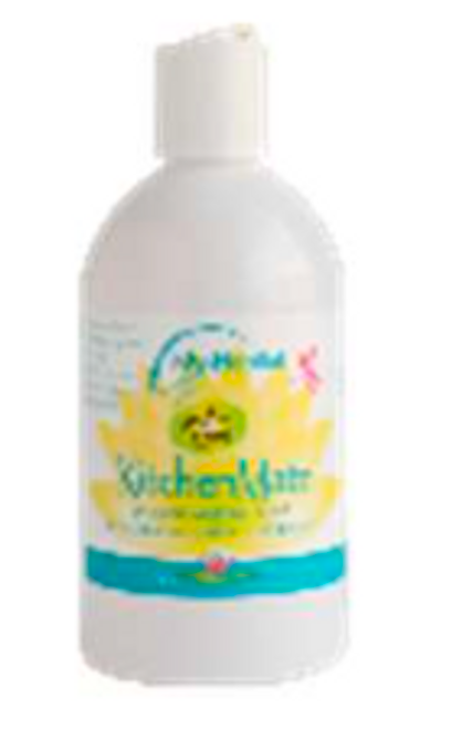 Kitchen Mate Kitchen Liquid 500ml - My Habitat