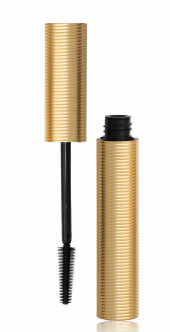 Mitzi Mascara BLACK - Eco by Sonya